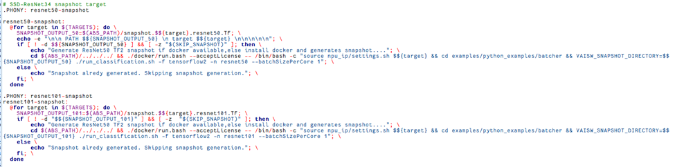 1767079094770912.png 9.png