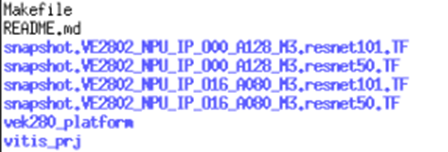 1767079115982317.png 10.png