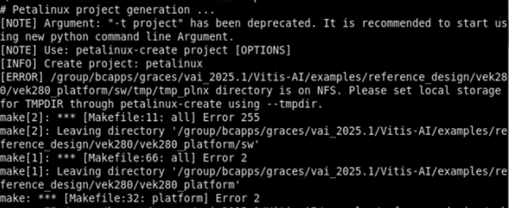 1767079129507666.png 11.png