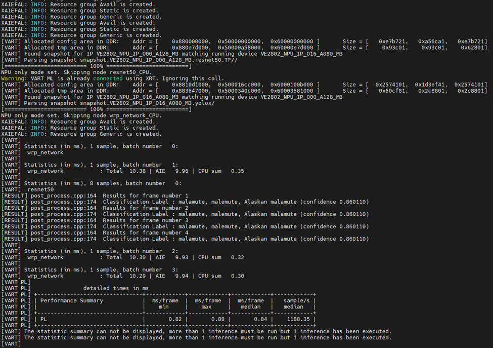 1767079184117455.png 15.png