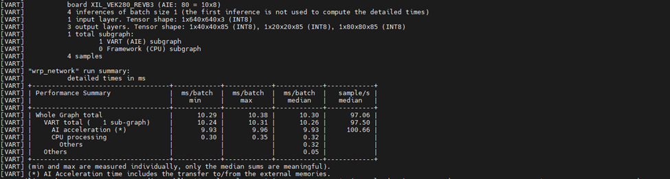 1767079191248687.png 16.png