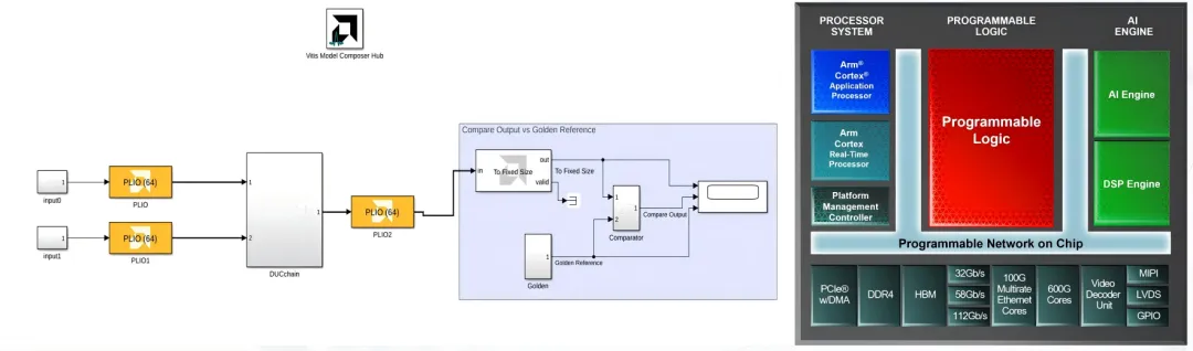 1767159810875182.png 1.png