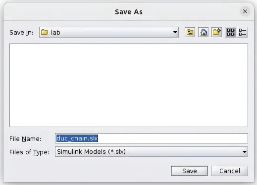 1767159817262156.png 2.png