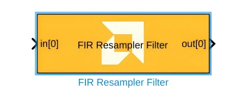 1767159835142207.png 5.png