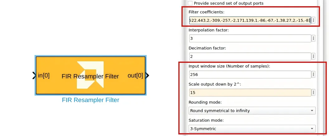 1767159841465194.png 6.png