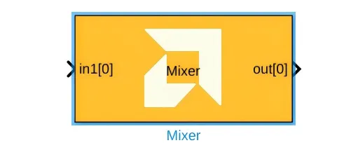 1767159884471392.png 9.png