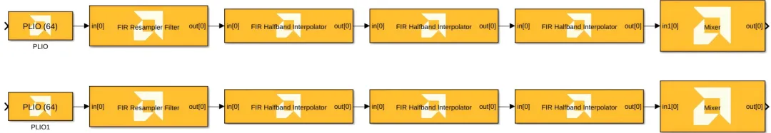 1767159910355510.png 12.png