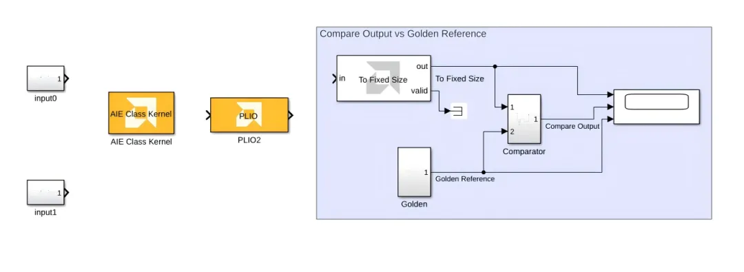 1767159916843682.png 13.png