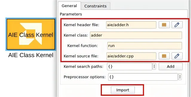 1767159922544957.png 14.png