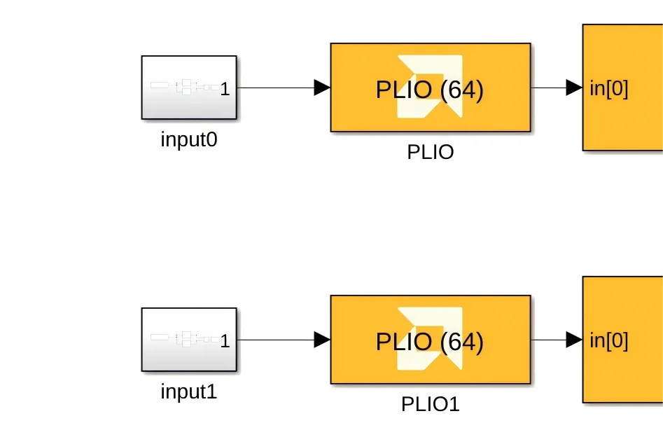 1767159929977801.png 15.png