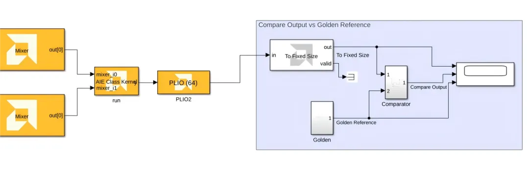 1767159944872313.png 16.png