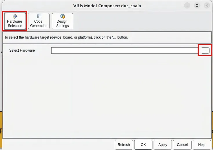 1767159953727502.png 18.png