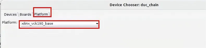 1767159958991278.png 19.png