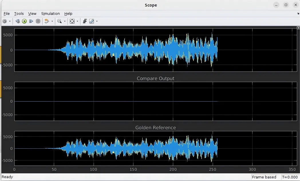 1767159972618062.png 22.png