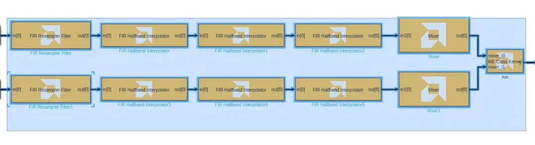 1767159978720104.png 23.png