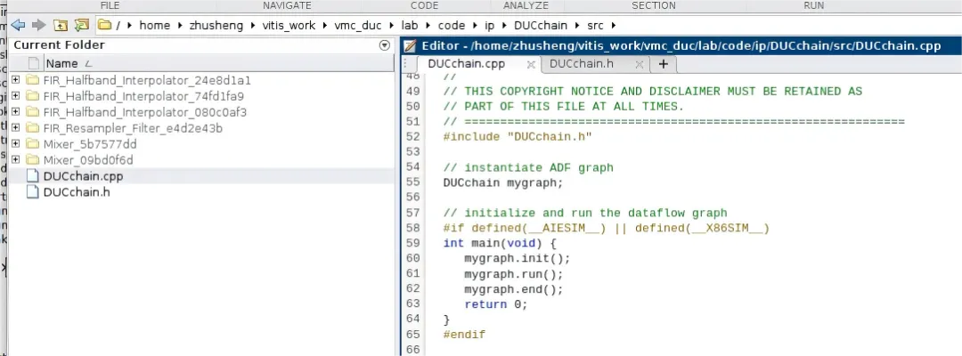 1767160013744190.png 28.png