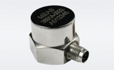 压阻式（MEMS）加速度传感器.png