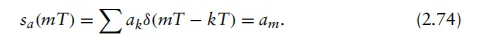 1767683920445716.png 2.74.png