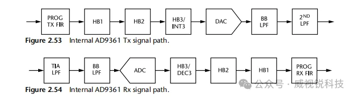 1767684059387627.png 2.91-2.png