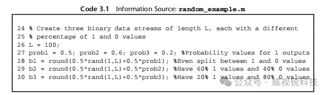 1767837049801374.png code3,1.png