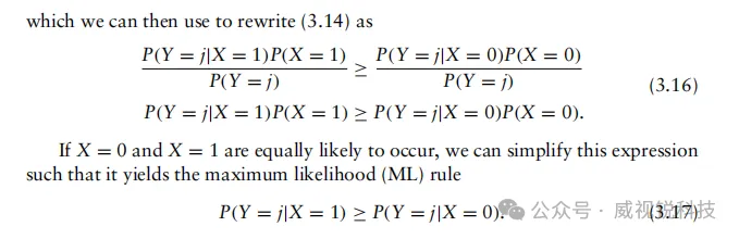 1767837325665642.png 3.16.png