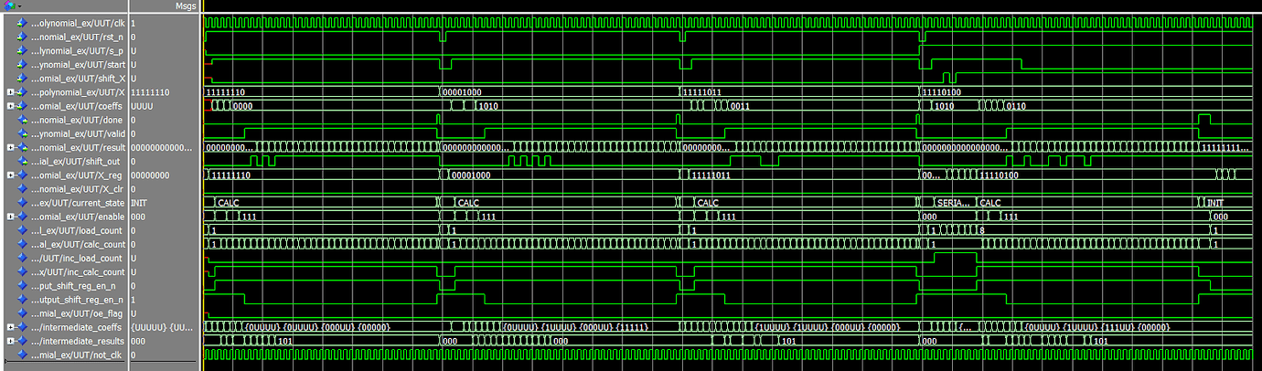 图 6 .仿真屏幕截图.png