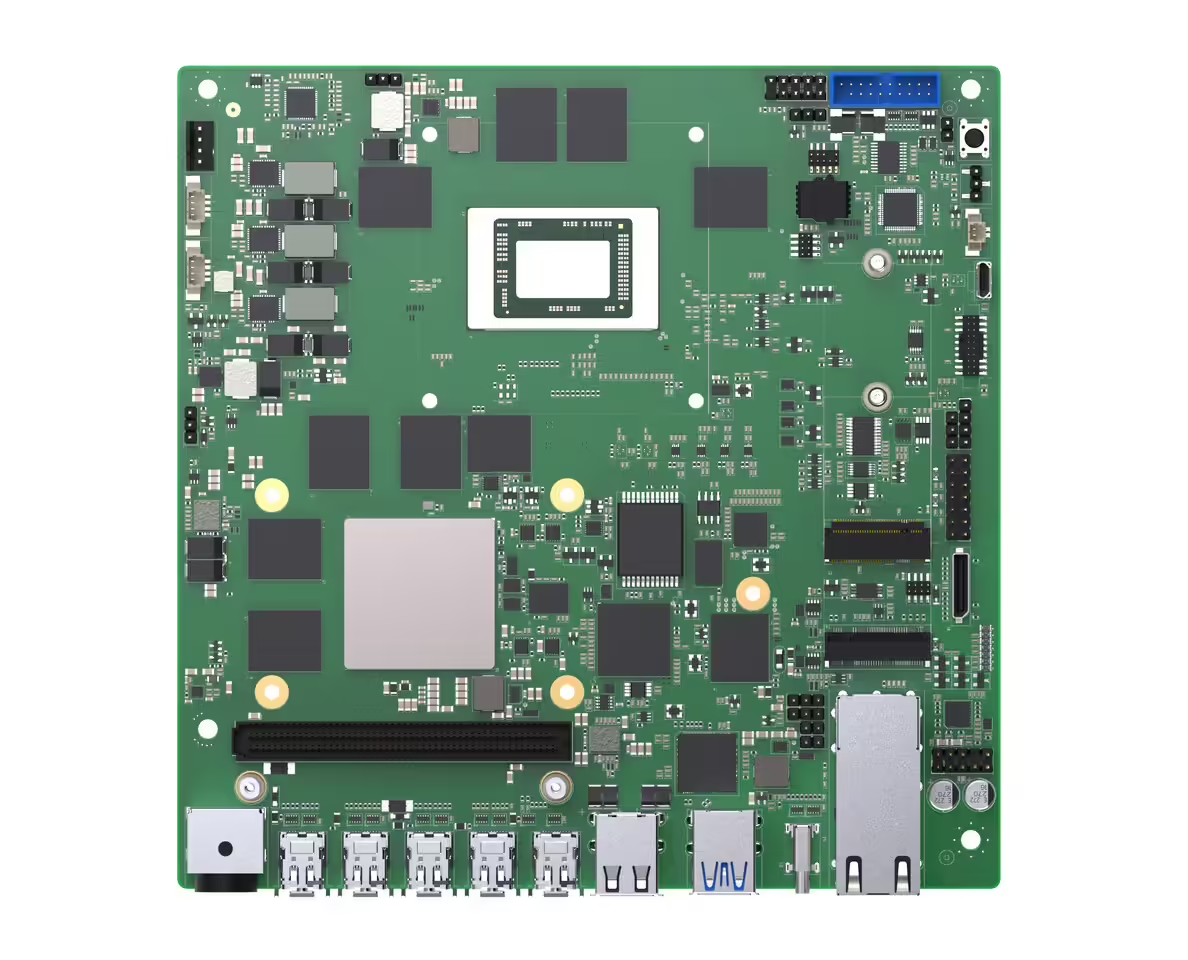 1767942433118014.png Mini-ITX 主板.png