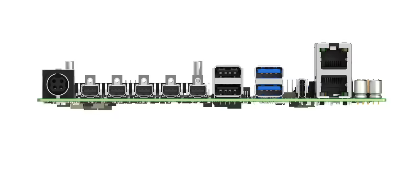 1767942445571647.png Mini-ITX 主板接口.png