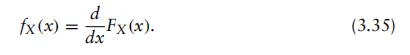 1768185893236006.png 3.35.png