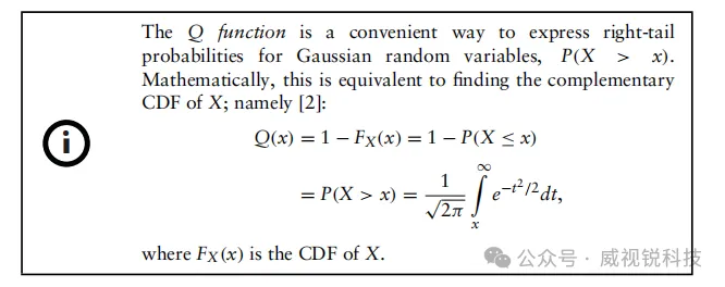 1768185994571912.png 图3.5.png