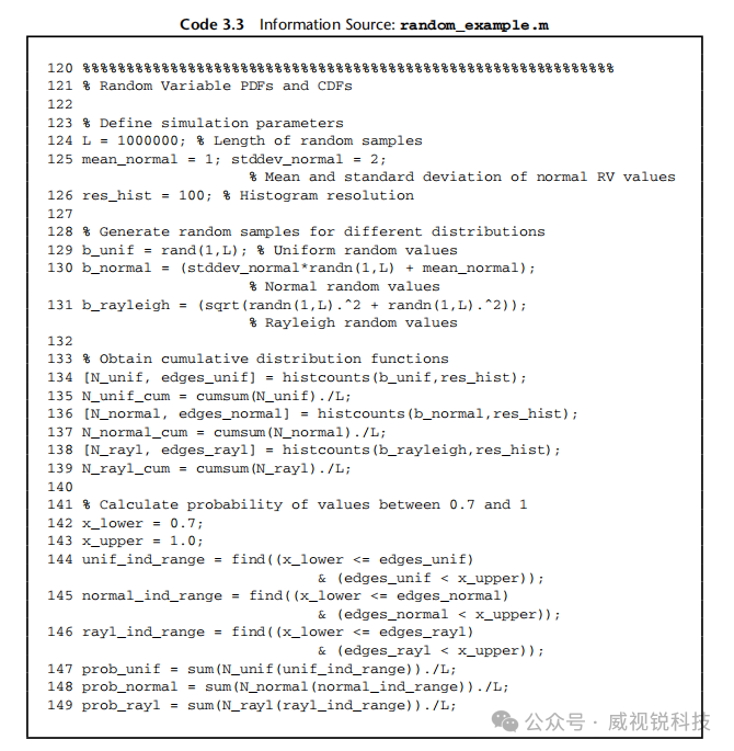 1768186005551274.png 图3.6.png