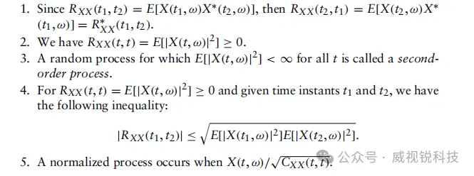 1768186063191645.png 3.41-2.png