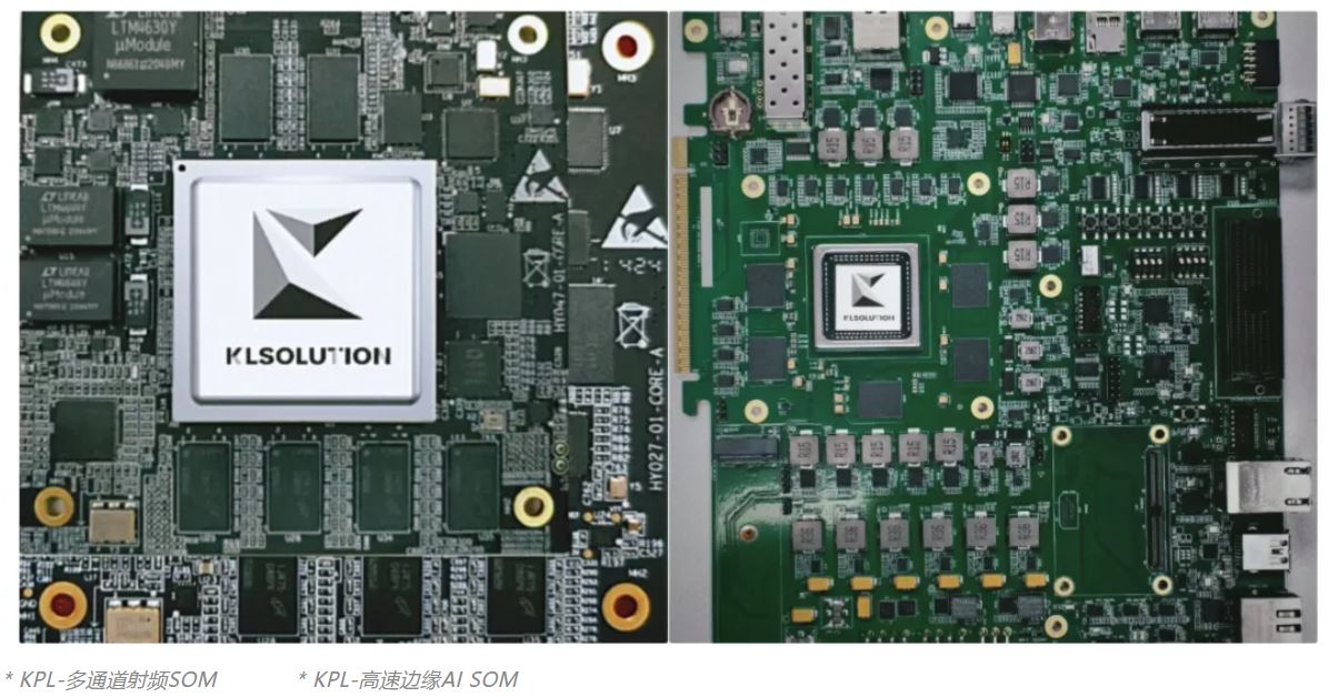 1768200086694406.jpg 开发板2.JPG