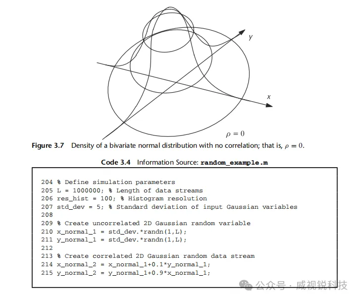 1768271137657301.png 3.7.png