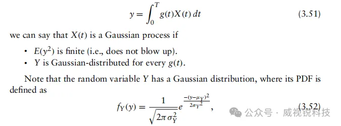 1768271162143339.png 3.51.png