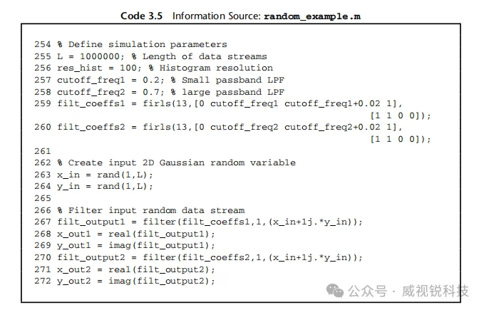 1768872608700345.png 3.5.png