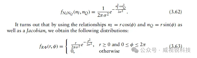 1768872748829737.png 3.63.png