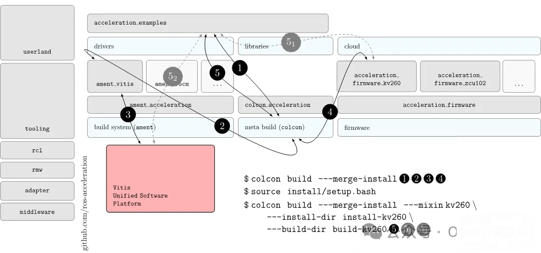 1769393832142201.png 3.png