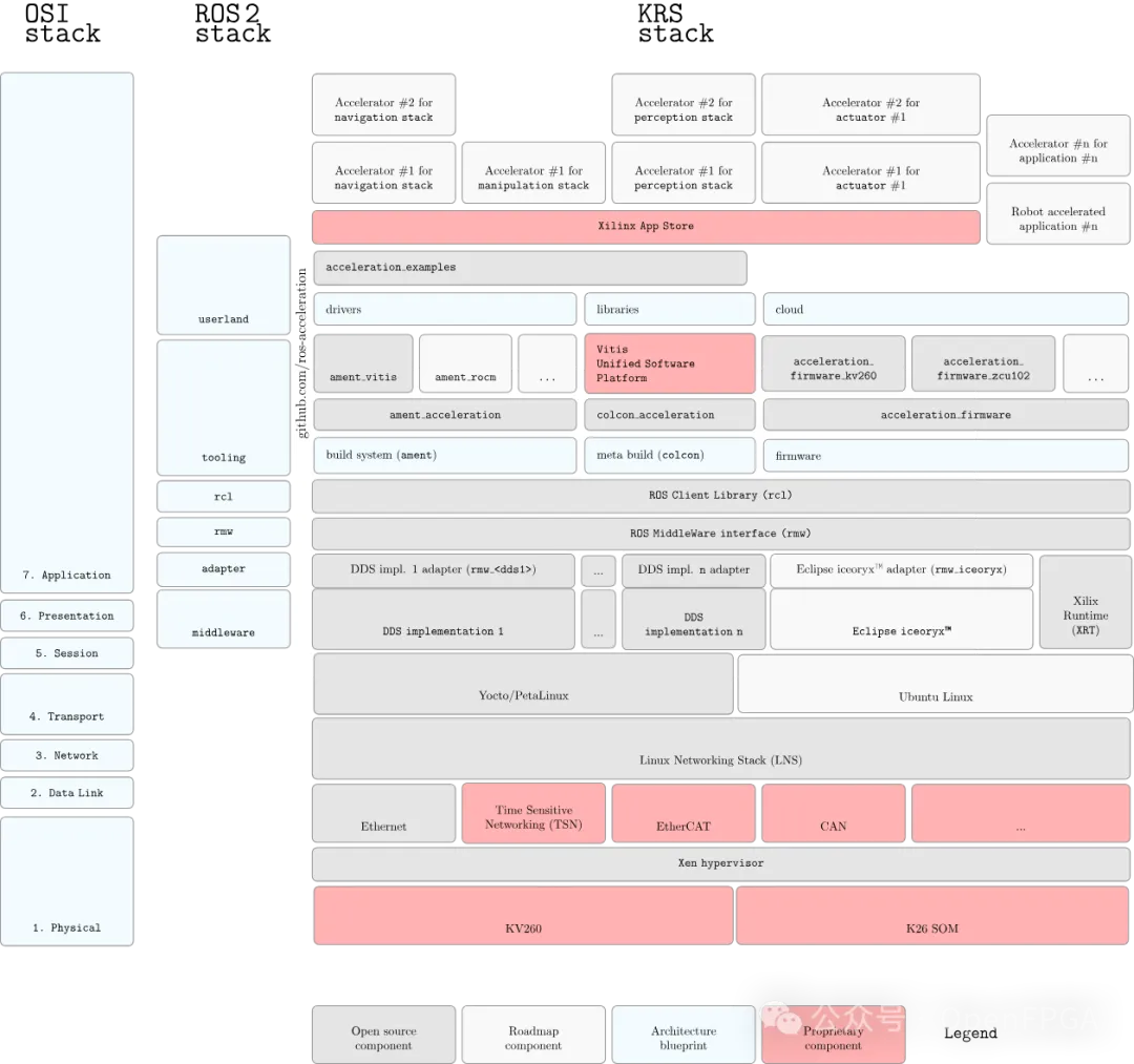 1769393843728225.png 5.png