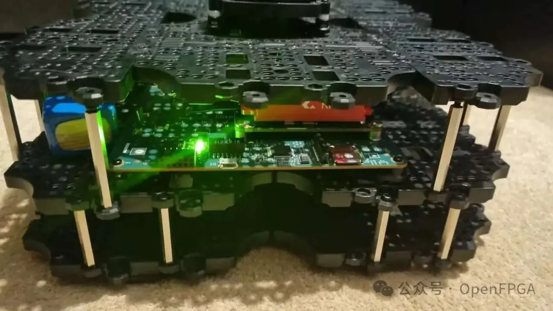 1769393885989667.png 9.png