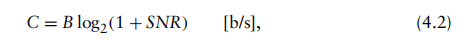 9.png