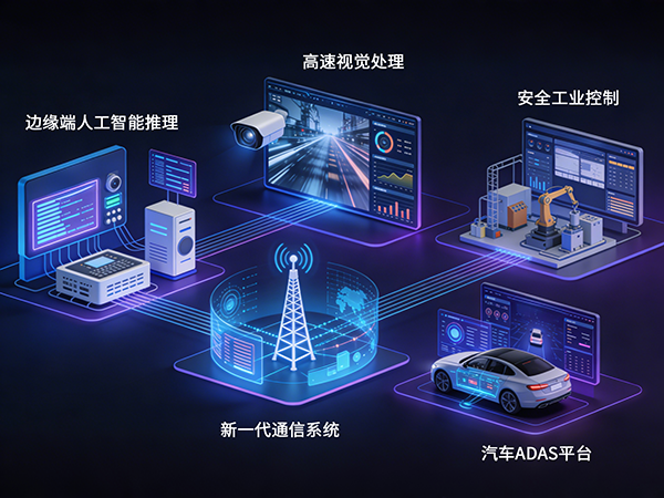 1769738289584270.png 应用场景.png