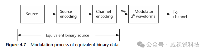 1769757436685663.png 1.png