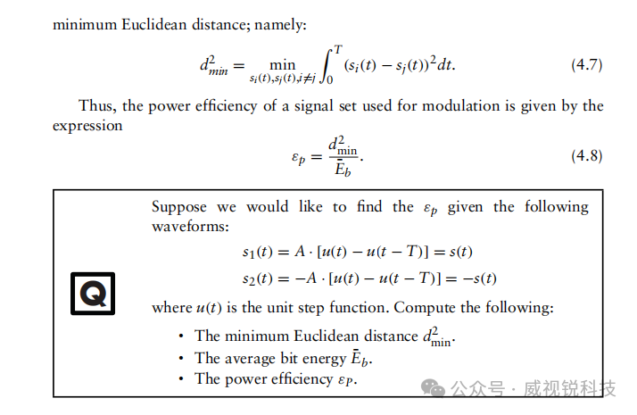 1769757457793961.png 4.png