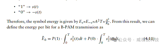 1769757481430867.png 8.png