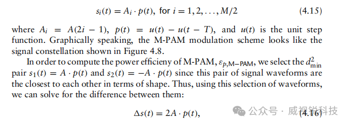 1769757503520930.png 12.png