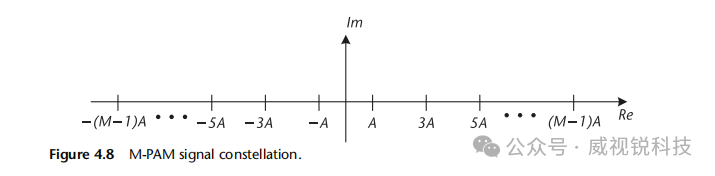 1769757507267725.png 13.png