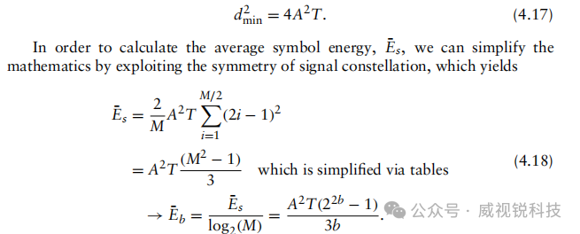 1769757514365193.png 14.png