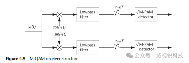 1769757533568260.png 17.png