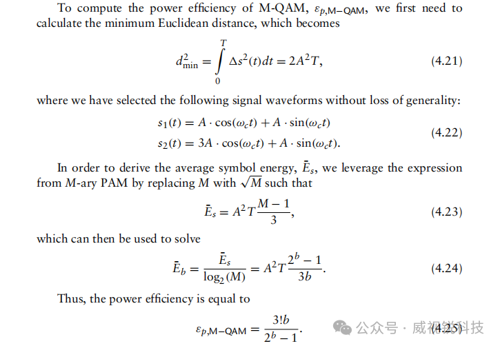 1769757539544094.png 18.png